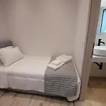 Flisvos Beachfront Otel